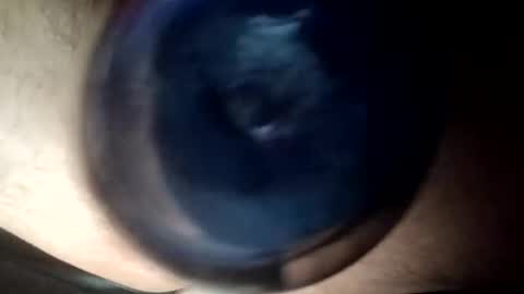 makeunumb88 online show from November 15, 9:44 am