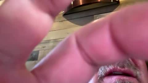 makeyousquirt1969 online show from October 30, 8:42 pm