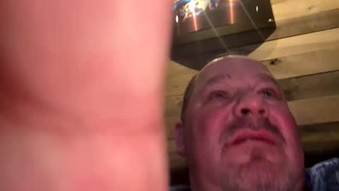 makeyousquirt1969 online show from February 28, 7:34 am