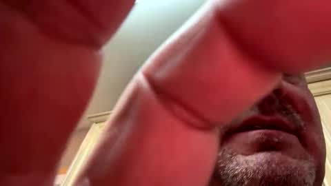 makeyousquirt1969 online show from March 2, 7:15 am