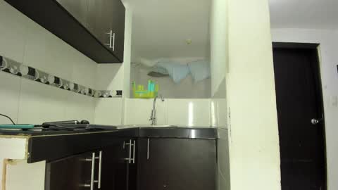 making_sex01 online show from December 21, 11:13 pm