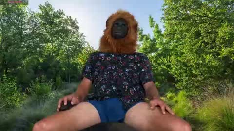 Mack  Makingmoans Twitter online show from June 8, 5:41 am