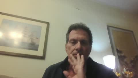 makis8989 online show from January 12, 3:36 pm