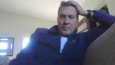 makis8989 online show from December 23, 7:49 am