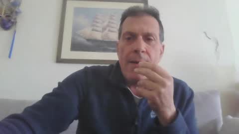 makis8989 online show from December 19, 9:18 am