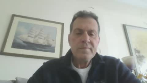 makis8989 online show from February 11, 8:26 am