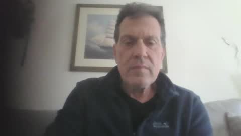 makis8989 online show from January 7, 7:42 am