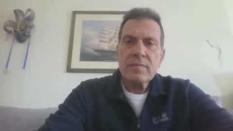 makis8989 online show from February 3, 8:35 am