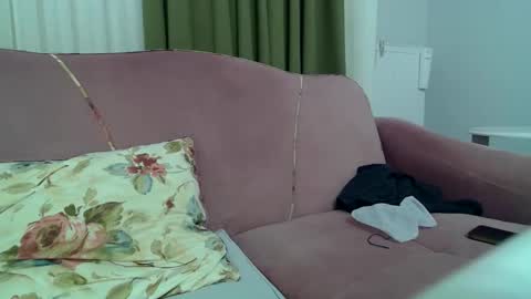 John online show from January 14, 9:01 pm