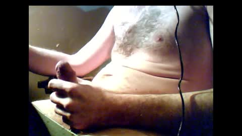 Mako the Latin lover online show from December 14, 2:44 am