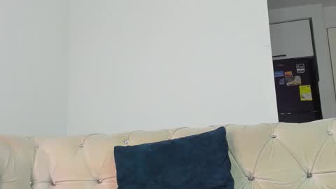 Makonnen online show from November 13, 5:54 am