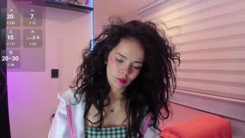 Mal Norma online show from March 4, 6:37 am