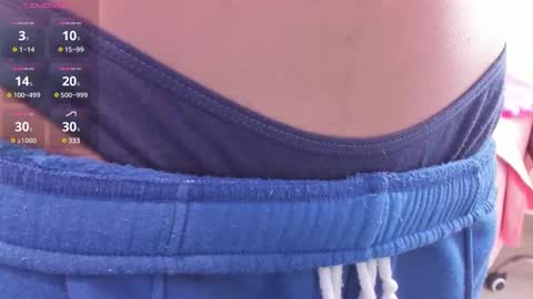 Mal Norma online show from February 13, 4:43 am