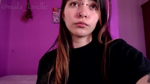 Call me Mala independent model online show from November 16, 5:04 pm