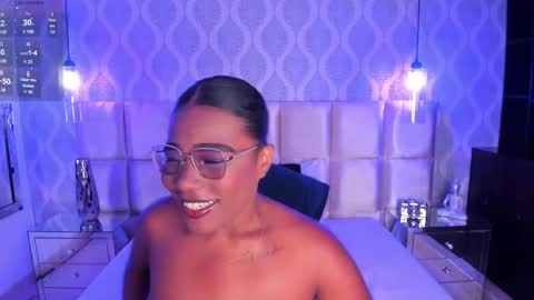 malaaiikaa online show from February 12, 8:07 pm