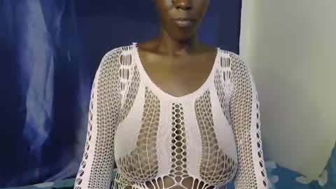 Snapshot of malaika_musa chatting on October 7, 4:52 am malaika_musa online show from October 7, 4:52 am