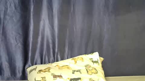 malaika_musa online show from March 17, 5:45 am