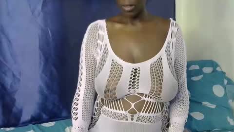 Snapshot of malaika_musa chatting on September 12, 2:19 pm malaika_musa online show from September 12, 2:19 pm