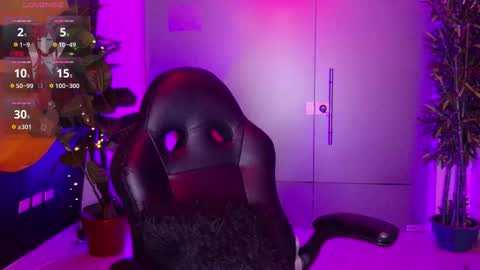   online show from November 12, 1:46 pm