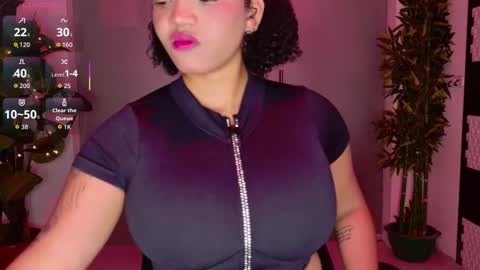   online show from November 24, 12:48 pm