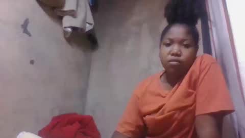 malalazah online show from February 27, 8:56 pm