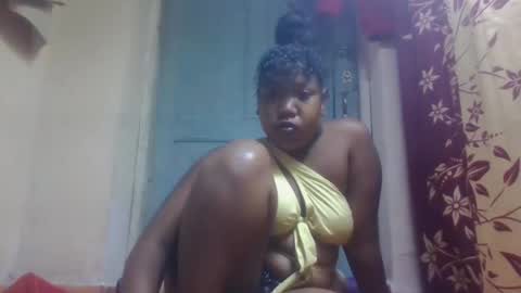 malalazah online show from February 12, 7:17 pm