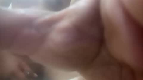 malang75 online show from March 27, 9:43 am