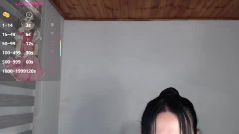 Mariapau online show from February 25, 5:19 pm