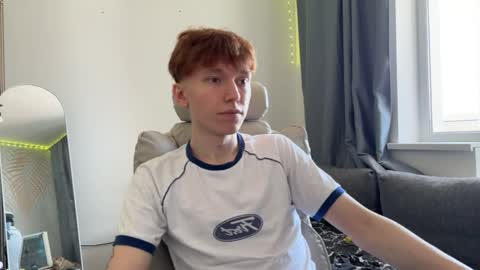 Tom and Mark 3 online show from February 14, 9:01 am