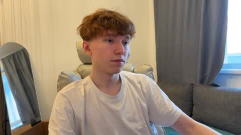 Tom and Mark 3 online show from March 16, 11:14 am