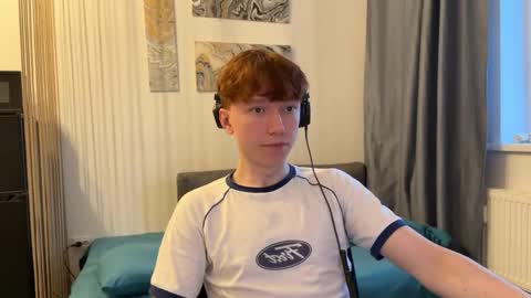 Tom and Mark 3 online show from December 1, 10:57 am