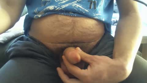 male_married online show from November 7, 7:44 am