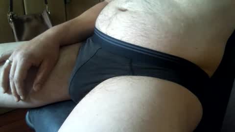 male_married online show from June 1, 5:53 am