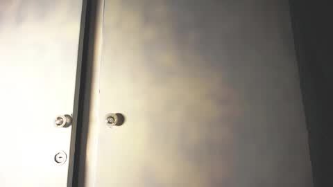 male_ref online show from January 18, 4:43 am