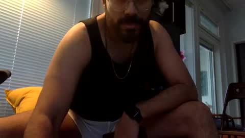 Male Stripper Helsinki online show from February 16, 2:04 pm