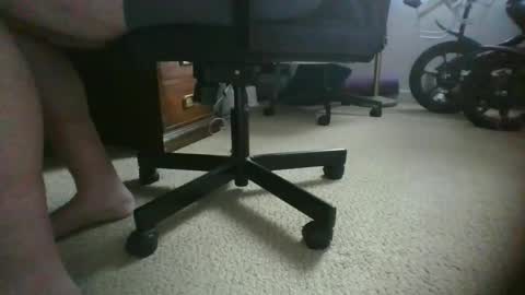 Snapshot of malebdsmslut chatting on September 29, 11:37 pm CommandbondageNipples bondage kink submissive lovense slave wgear. modequiethvyBondage If Password goldfish online show from September 29, 11:37 pm