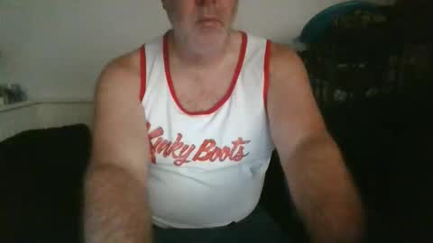 CommandbondageNipples bondage kink submissive lovense slave wgear. modequiethvyBondage If Password goldfish online show from June 2, 7:32 am