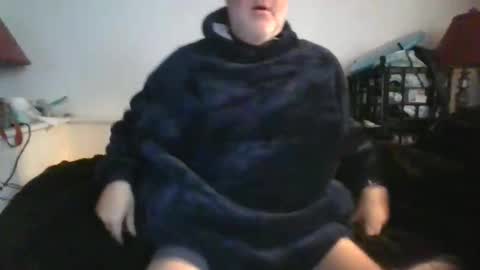 CommandbondageNipples bondage kink submissive lovense slave wgear. modequiethvyBondage If Password goldfish online show from December 15, 1:01 am