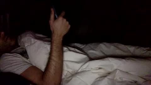 malefrench1 online show from December 18, 6:20 am