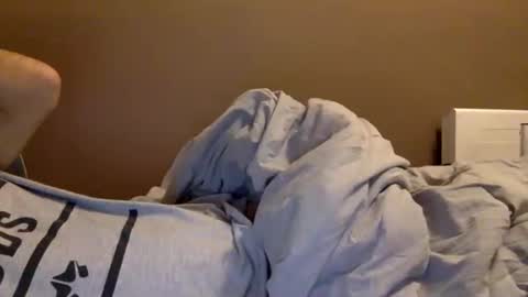 malefrench1 online show from November 5, 5:53 am