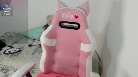 Aleja online show from October 29, 5:53 am