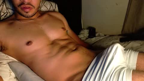 malekthick online show from November 4, 11:55 am