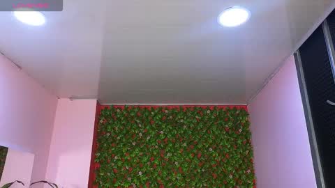 malen_fitnessmilf online show from March 27, 11:00 am