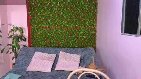 malen_fitnessmilf online show from March 29, 11:45 am