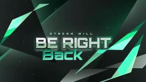 Malena online show from April 5, 9:34 pm