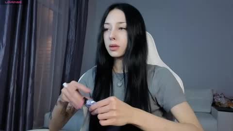 piu online show from June 2, 4:53 pm