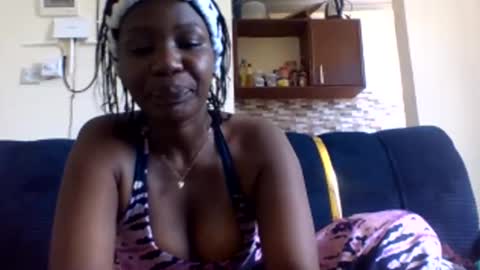 maleshpreet online show from January 14, 9:06 am