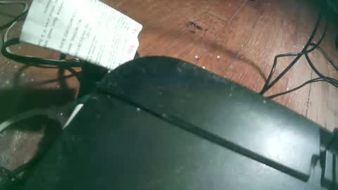 maleslutforwomen online show from December 5, 1:05 am