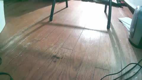 maleslutforwomen online show from October 25, 3:07 am