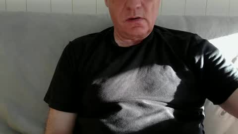 maletoysub online show from June 24, 5:53 pm